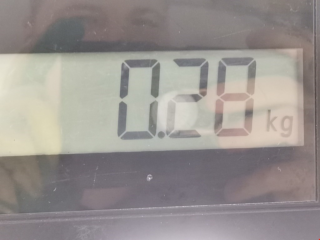 Динамик HONDA Civic 2001-2005