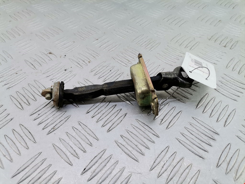 Ограничитель открывания двери MAZDA Mazda 6 GG 2000-2007