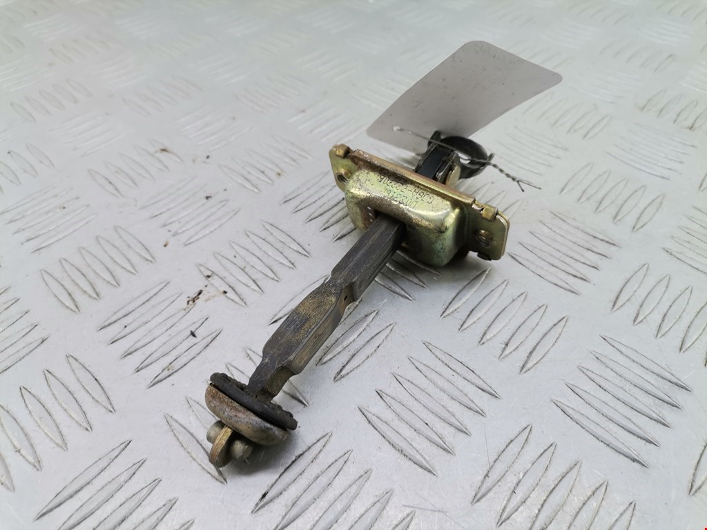 Ограничитель открывания двери MAZDA Mazda 6 GG 2000-2007