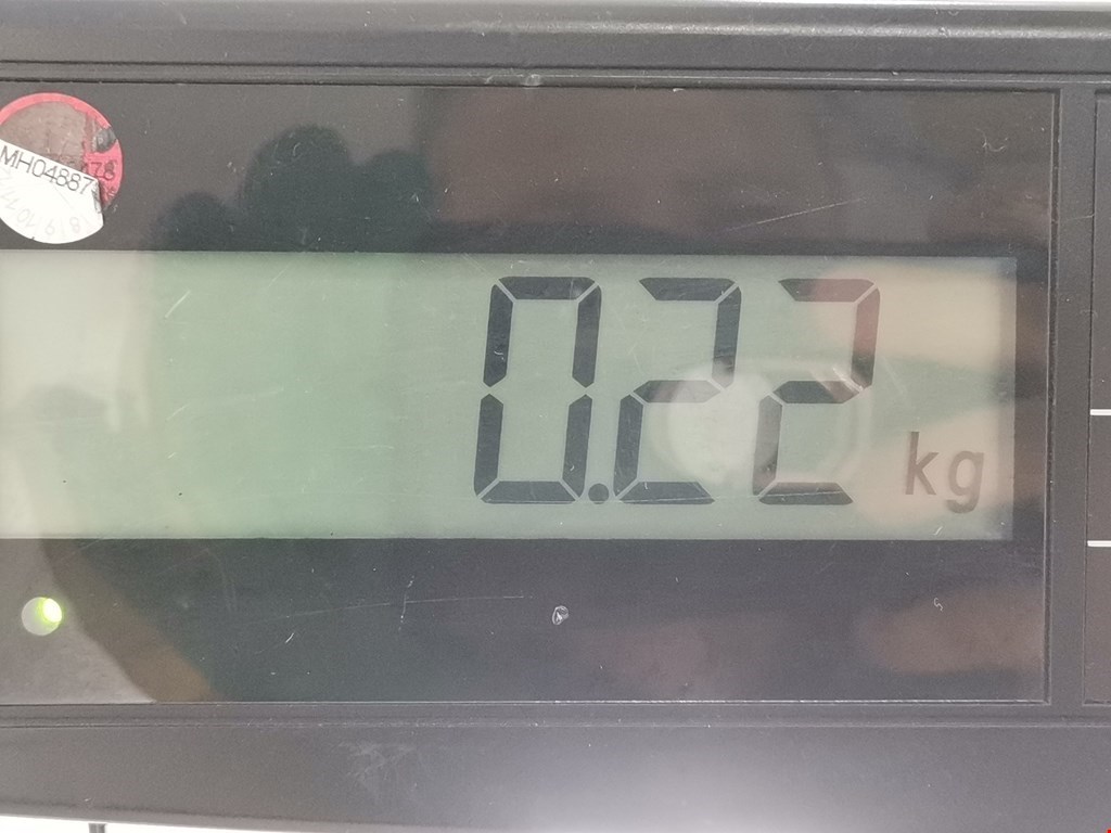 Ограничитель открывания двери MAZDA Mazda 6 GG 2000-2007