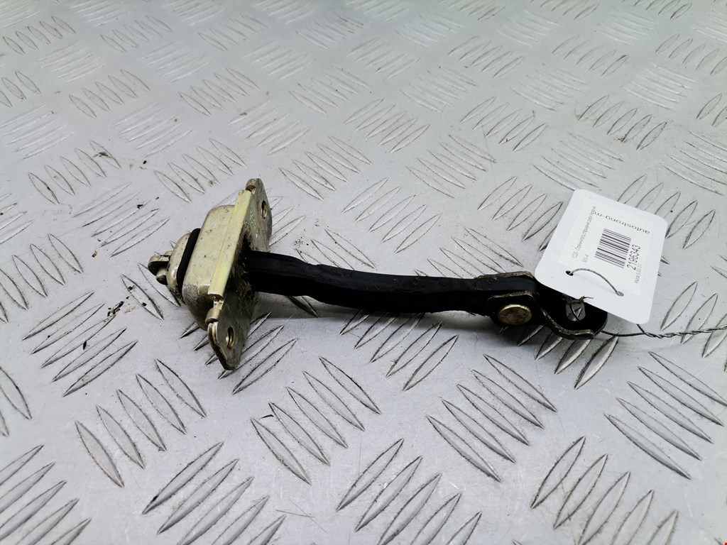Ограничитель открывания двери MAZDA Mazda 6 GG 2000-2007