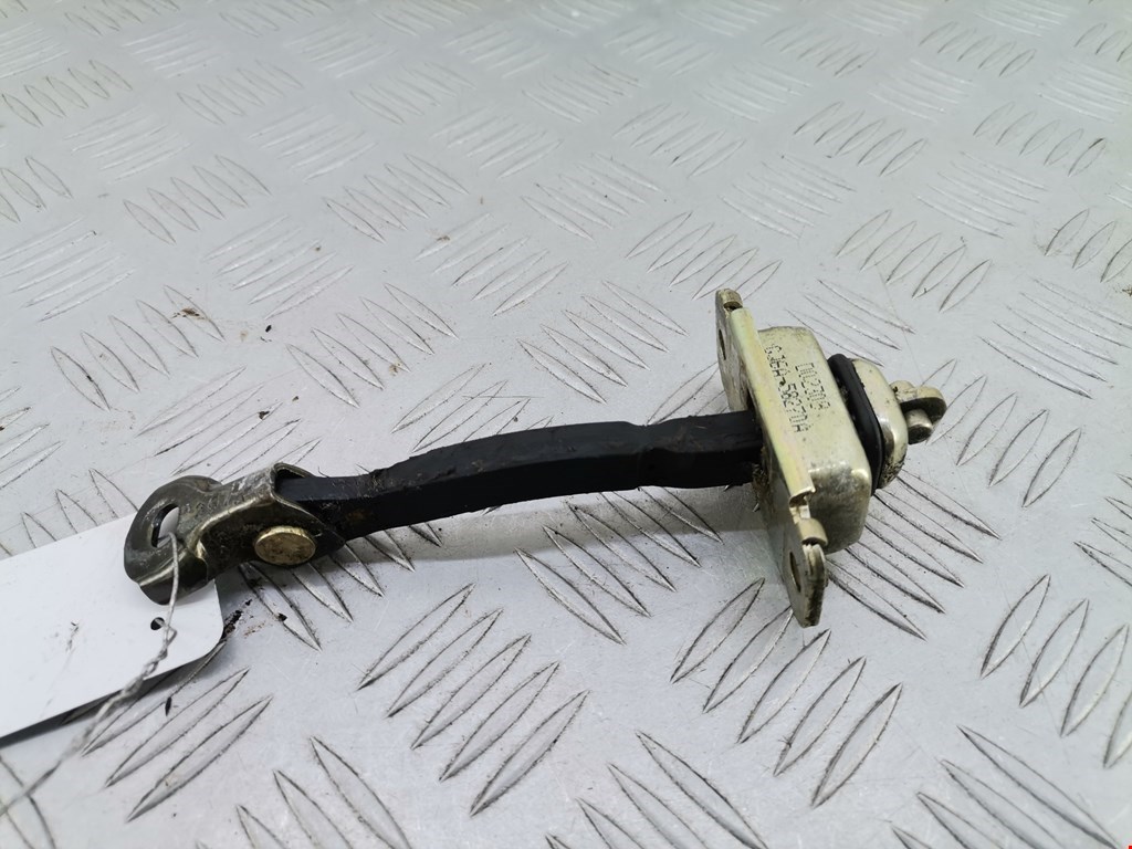 Ограничитель открывания двери MAZDA Mazda 6 GG 2000-2007