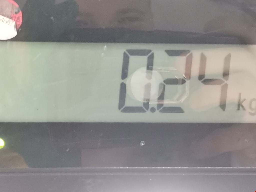 Ограничитель открывания двери MAZDA Mazda 6 GG 2000-2007