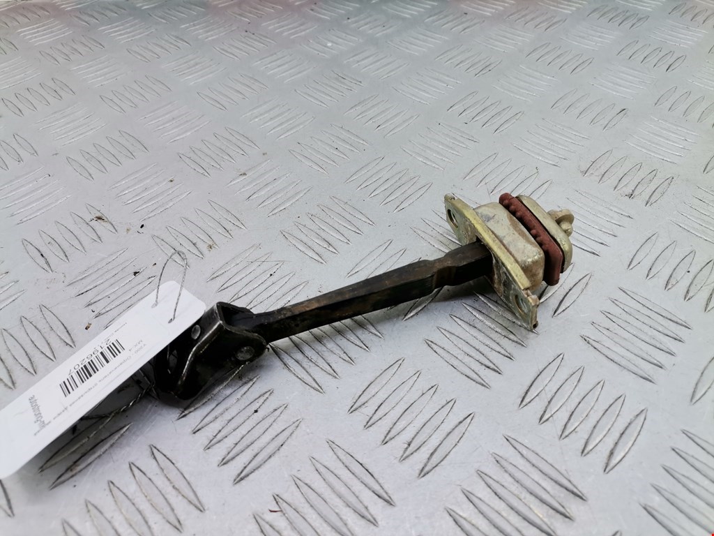 Ограничитель открывания двери HONDA Civic 2001-2005