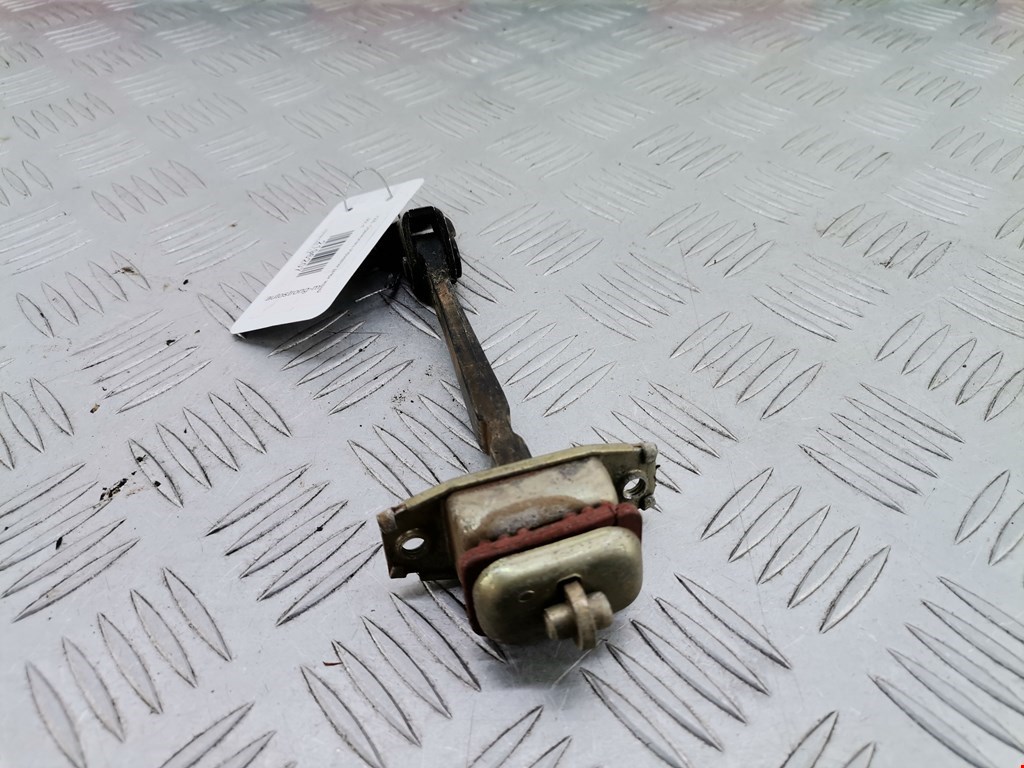 Ограничитель открывания двери HONDA Civic 2001-2005