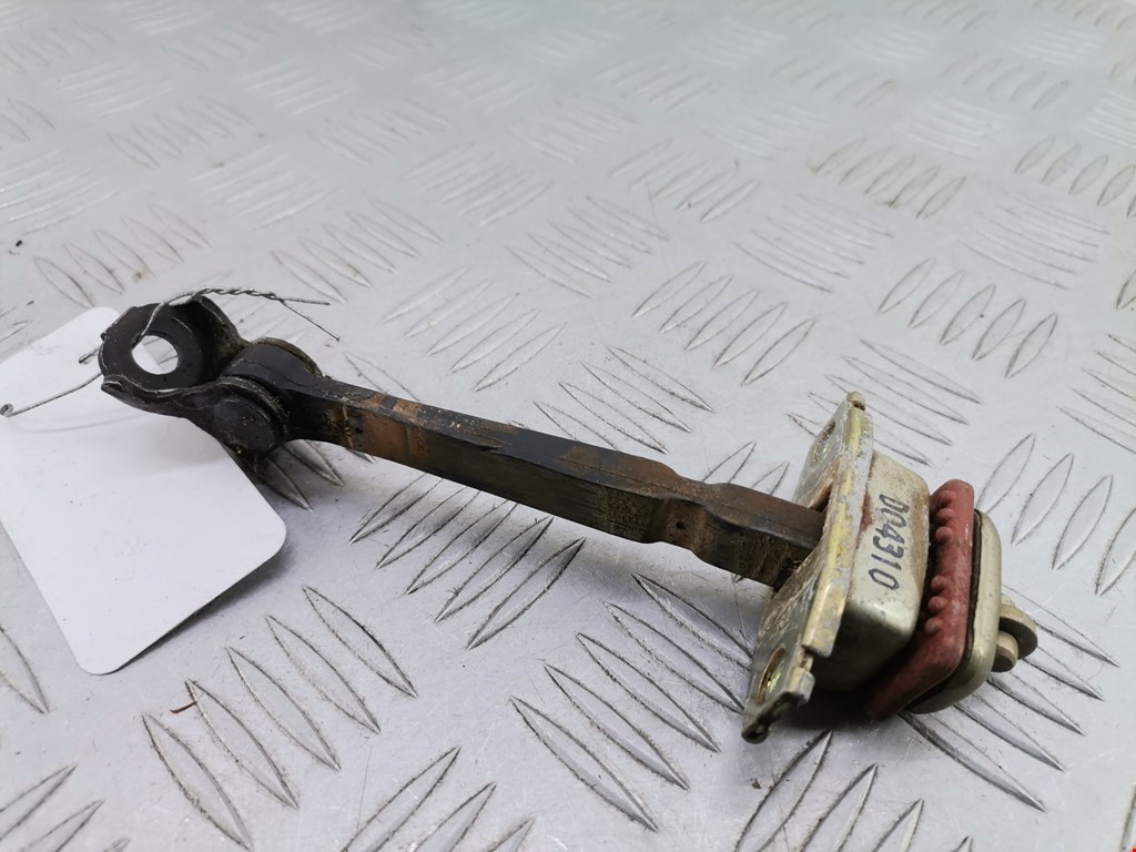 Ограничитель открывания двери HONDA Civic 2001-2005