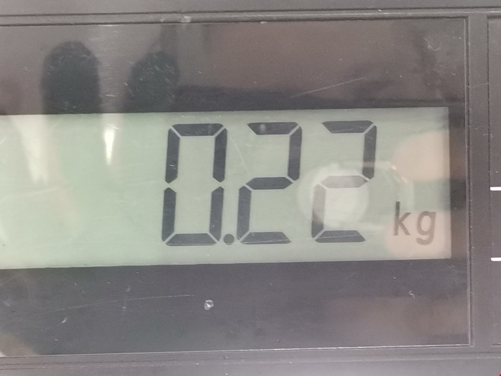 Ограничитель открывания двери HONDA Civic 2001-2005