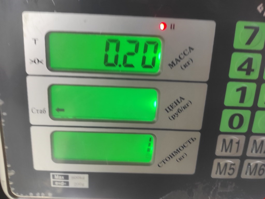 Кнопка стеклоподъемника MITSUBISHI Galant VIII 1996-2006