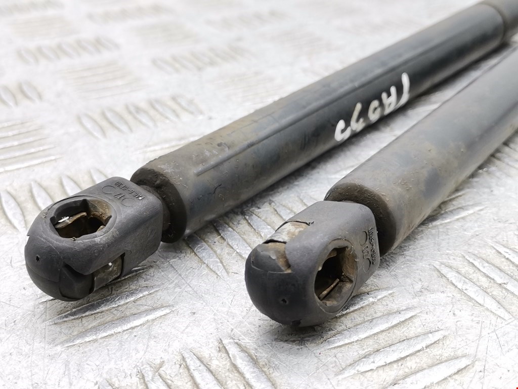 Амортизатор крышки (двери) багажника SKODA Octavia A4 1U- 1997-2010