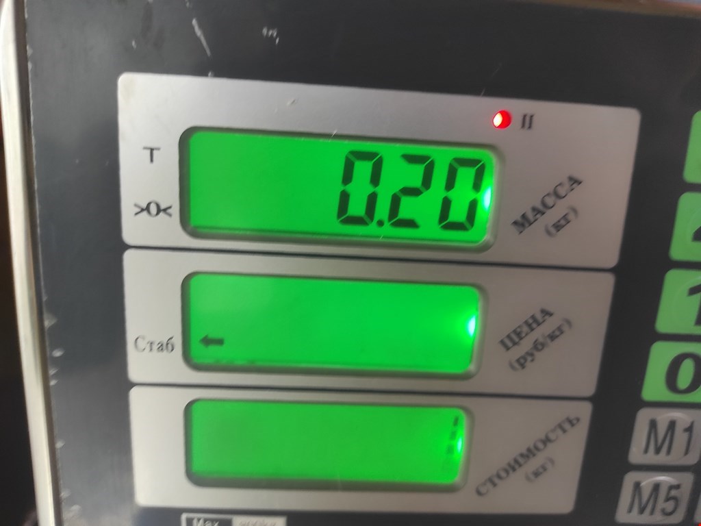 Кнопка аварийной сигнализации (аварийки) PEUGEOT 607 2000-2010