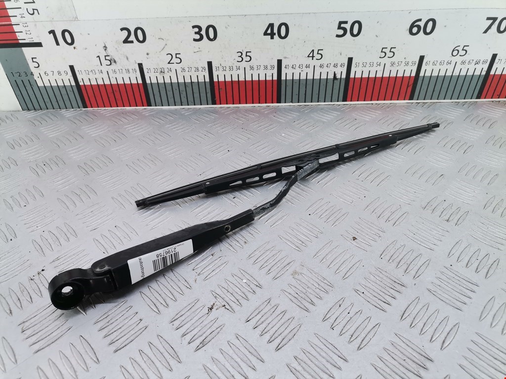 Поводок дворника задний (заднего) CHRYSLER PT Cruser 2000-2010