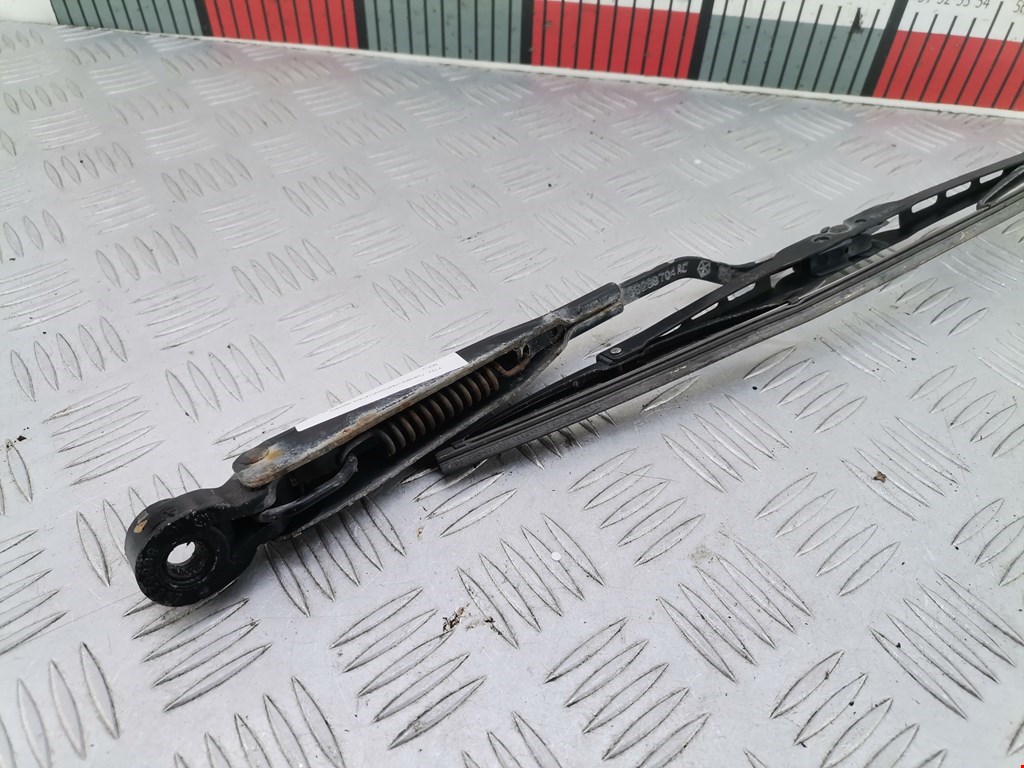 Поводок дворника задний (заднего) CHRYSLER PT Cruser 2000-2010