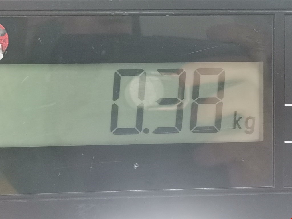 Поводок дворника задний (заднего) CHRYSLER PT Cruser 2000-2010