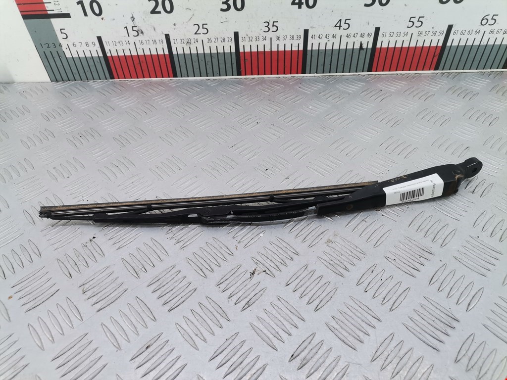 Поводок дворника задний (заднего) OPEL Vectra Vectra B 1995-2002