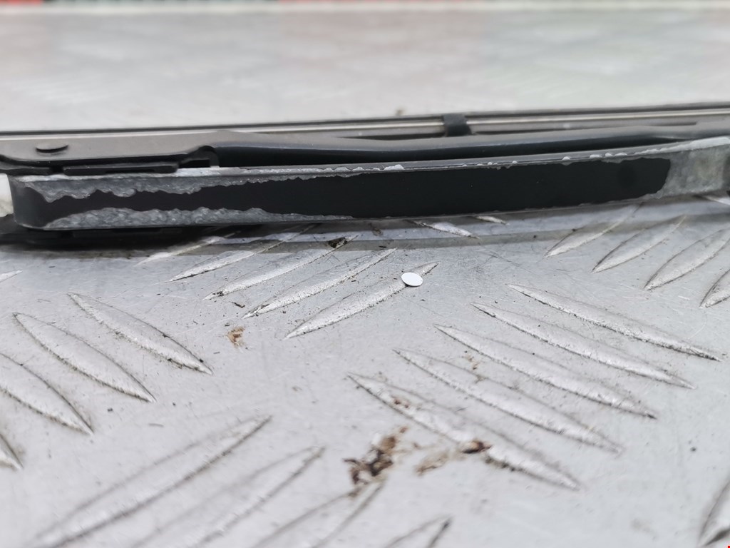 Поводок дворника задний (заднего) OPEL Vectra Vectra B 1995-2002