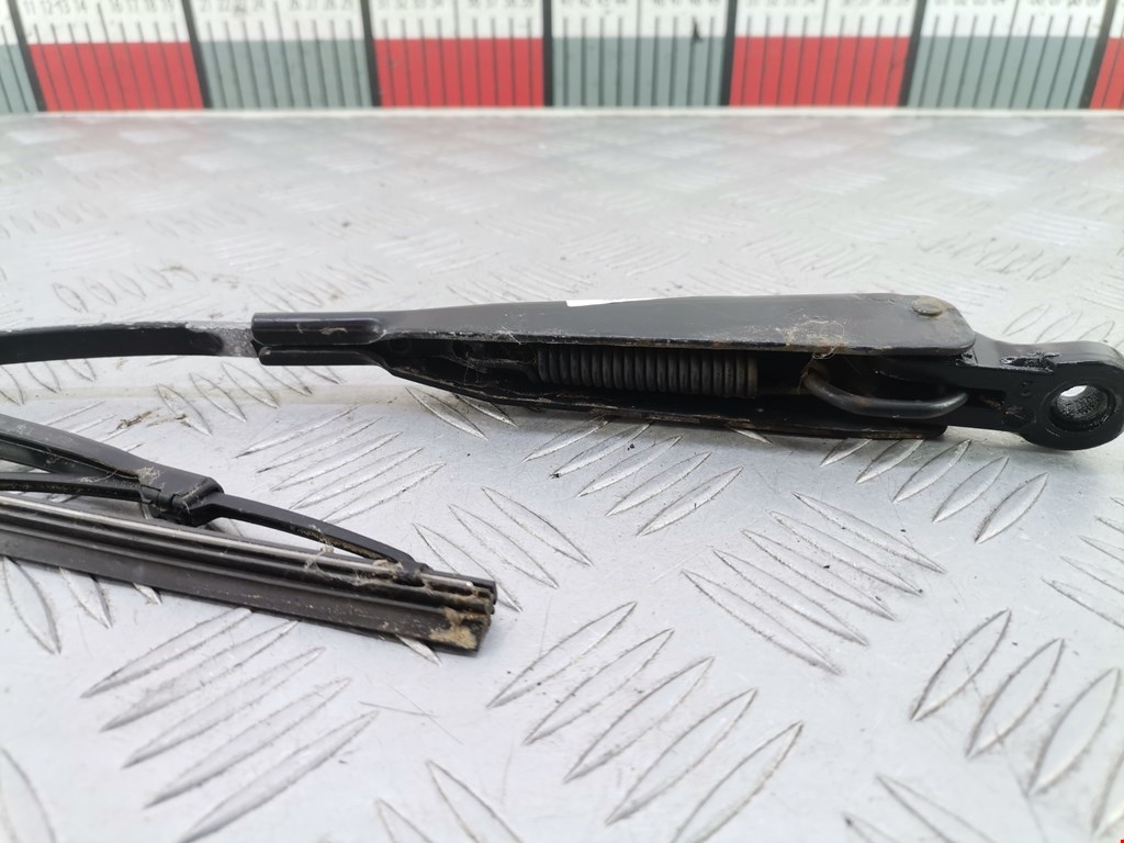 Поводок дворника задний (заднего) OPEL Vectra Vectra B 1995-2002