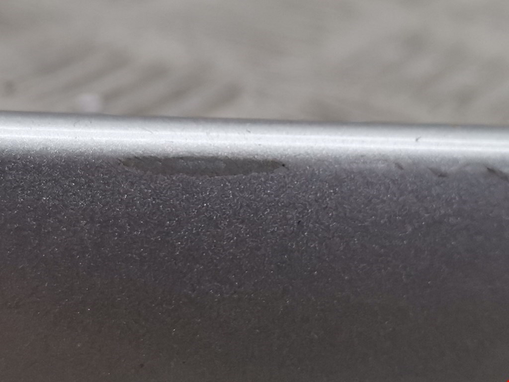 Ручка двери задней наружная правая MAZDA Mazda 6 GG 2000-2007