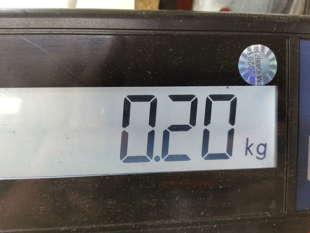 Ручка двери задней наружная правая MAZDA Mazda 6 GG 2000-2007