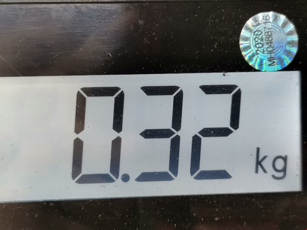 Ручка двери задней наружная правая AUDI A4 B6 2001-2005