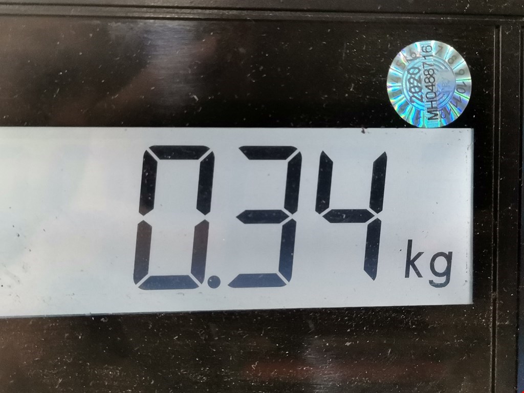 Замок багажника (крышки двери) CHRYSLER PT Cruser 2000-2010