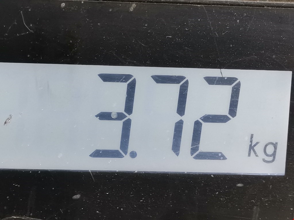 Сабвуфер AUDI A4 B5 1995-2001