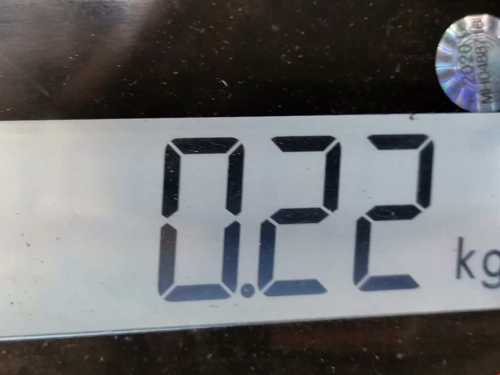 Ручка дверная задняя внутренняя правая AUDI A4 B6 2001-2005