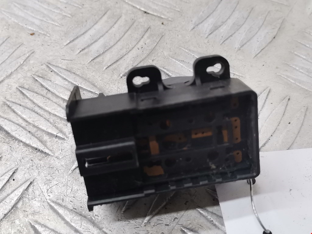 Кнопка стеклоподъемника HONDA Civic 2001-2005