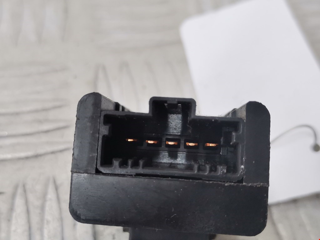 Кнопка стеклоподъемника HONDA Civic 2001-2005