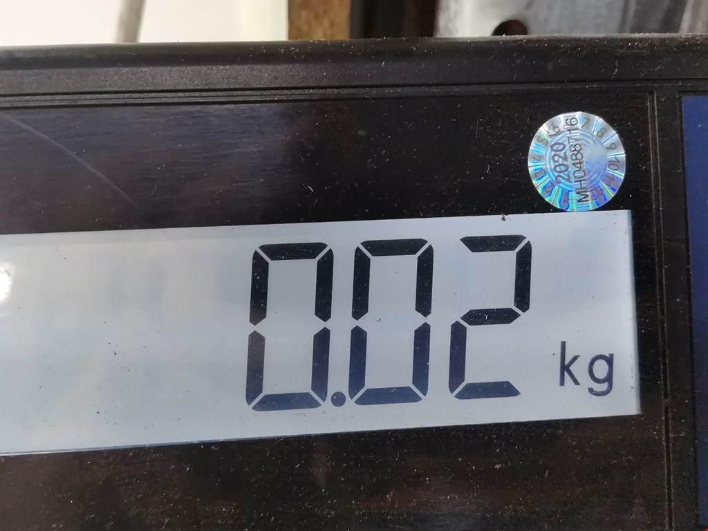 Кнопка стеклоподъемника HONDA Civic 2001-2005