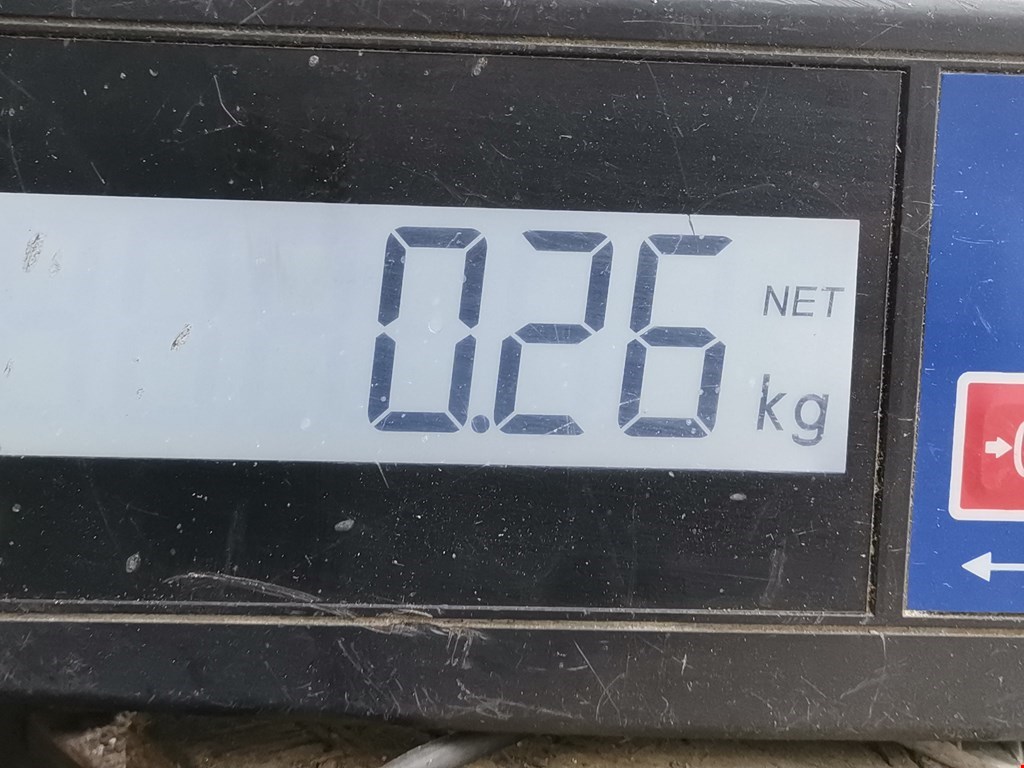 Ручка дверная передняя внутренняя правая AUDI A6 C5 1997-2004