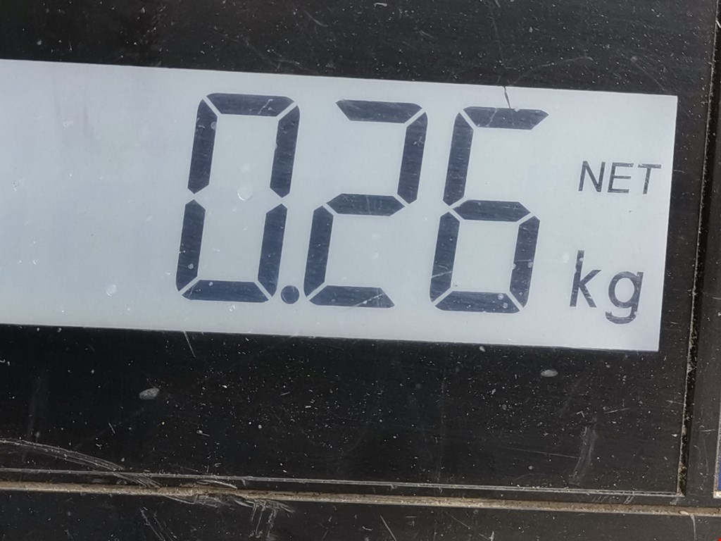 Ручка дверная задняя внутренняя правая AUDI A6 C5 1997-2004