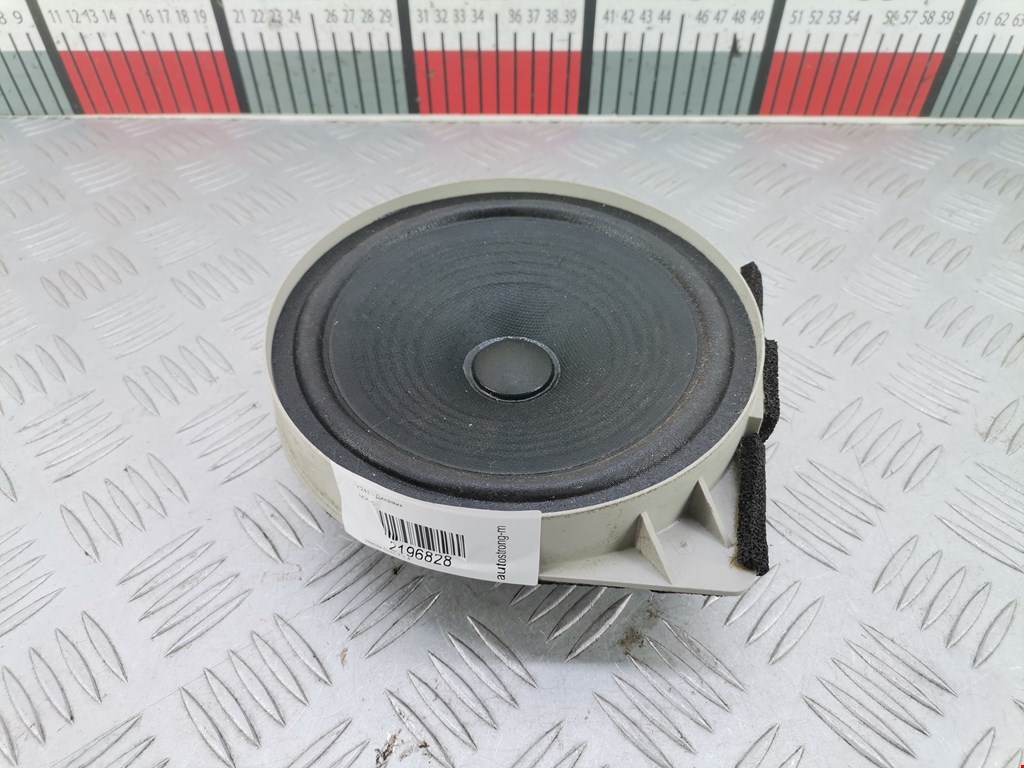 Динамик HONDA Civic 2001-2005