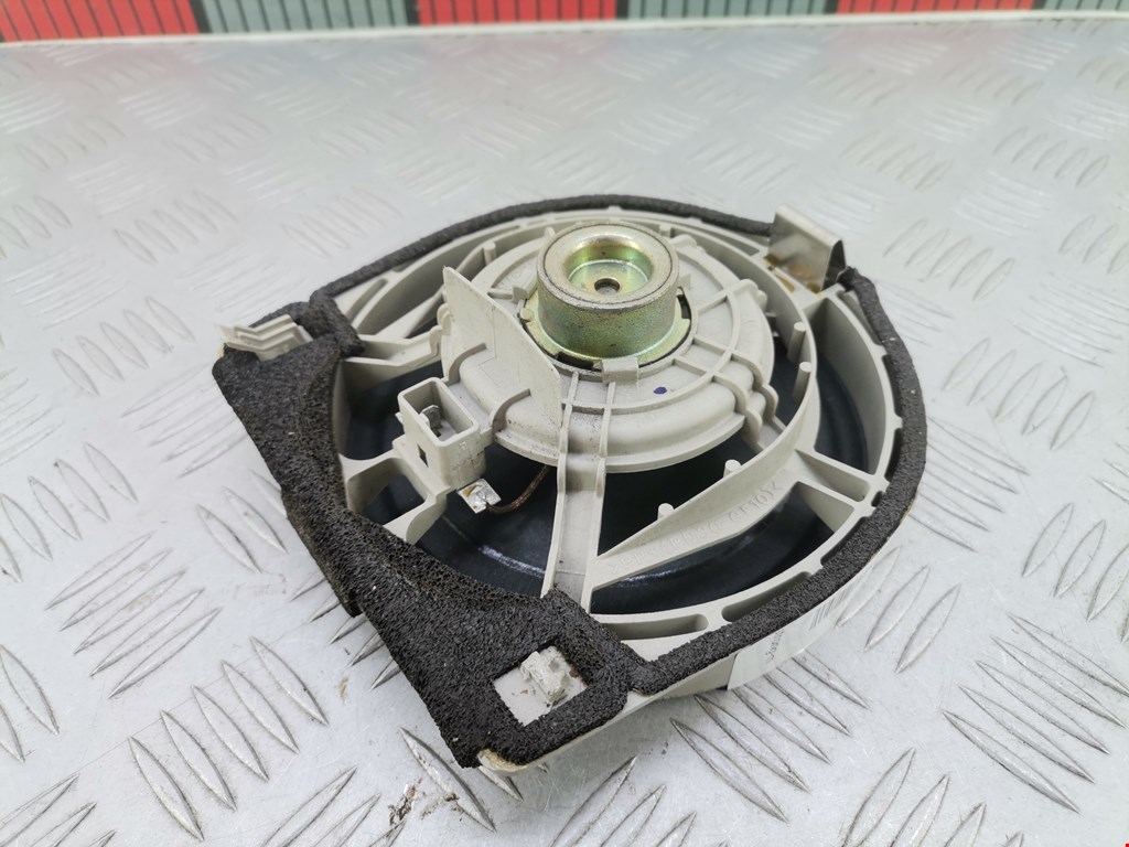 Динамик HONDA Civic 2001-2005