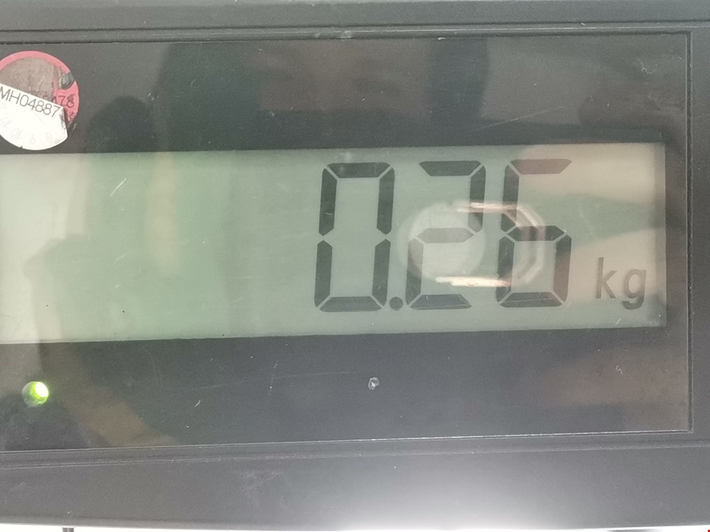 Динамик HONDA Civic 2001-2005