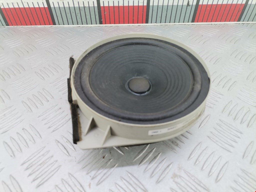 Динамик HONDA Civic 2001-2005