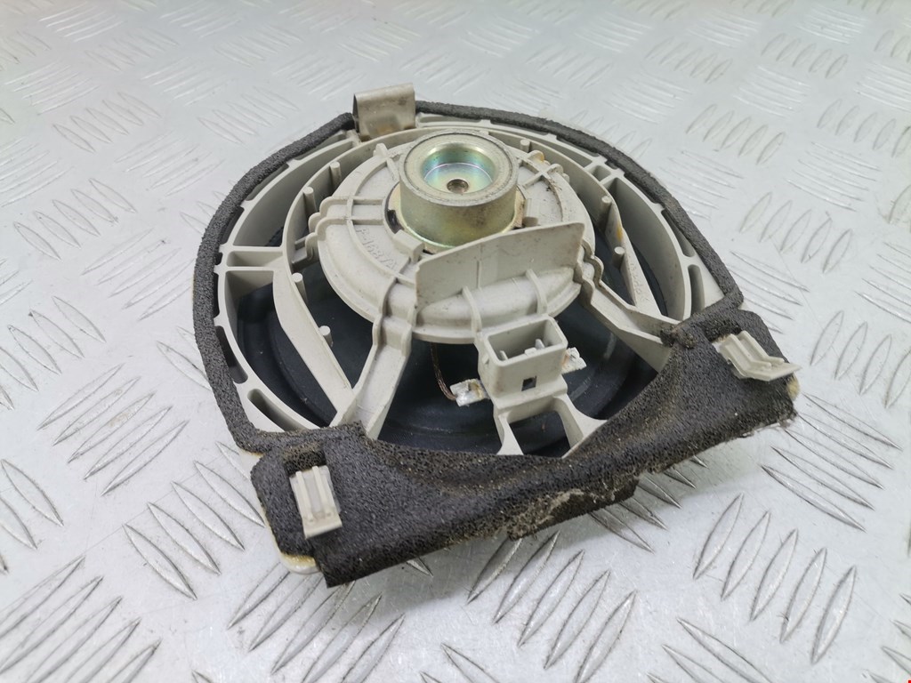 Динамик HONDA Civic 2001-2005