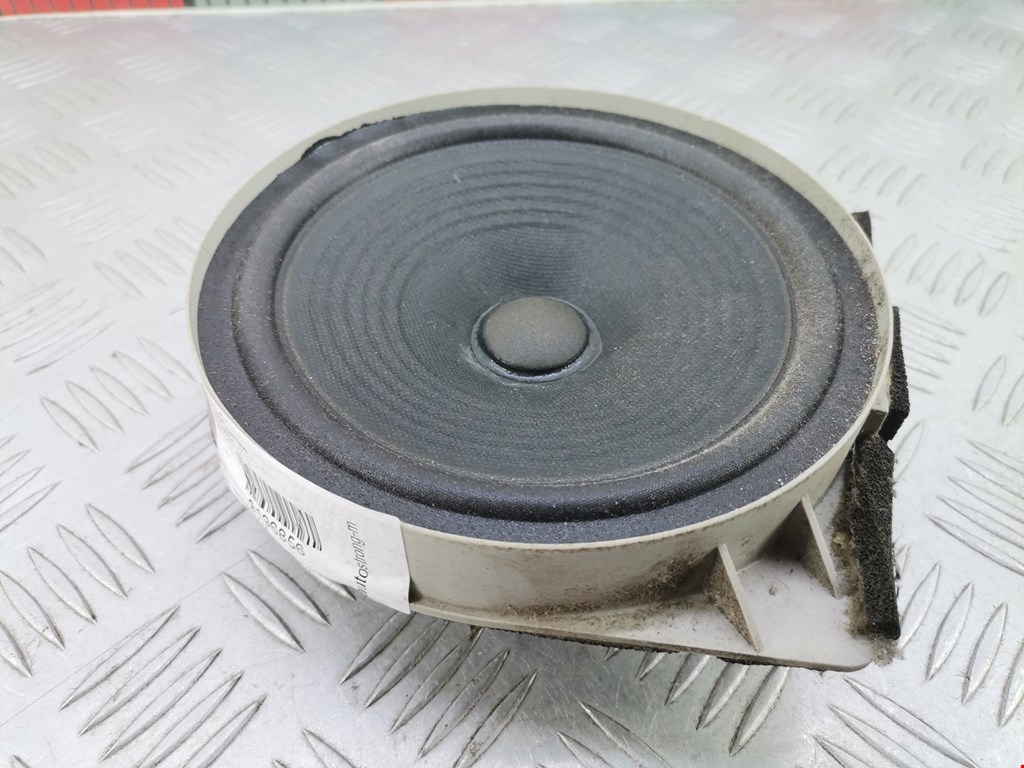 Динамик HONDA Civic 2001-2005