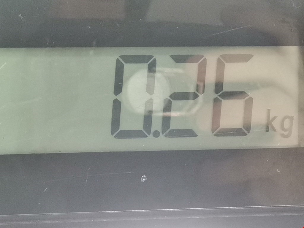 Динамик HONDA Civic 2001-2005