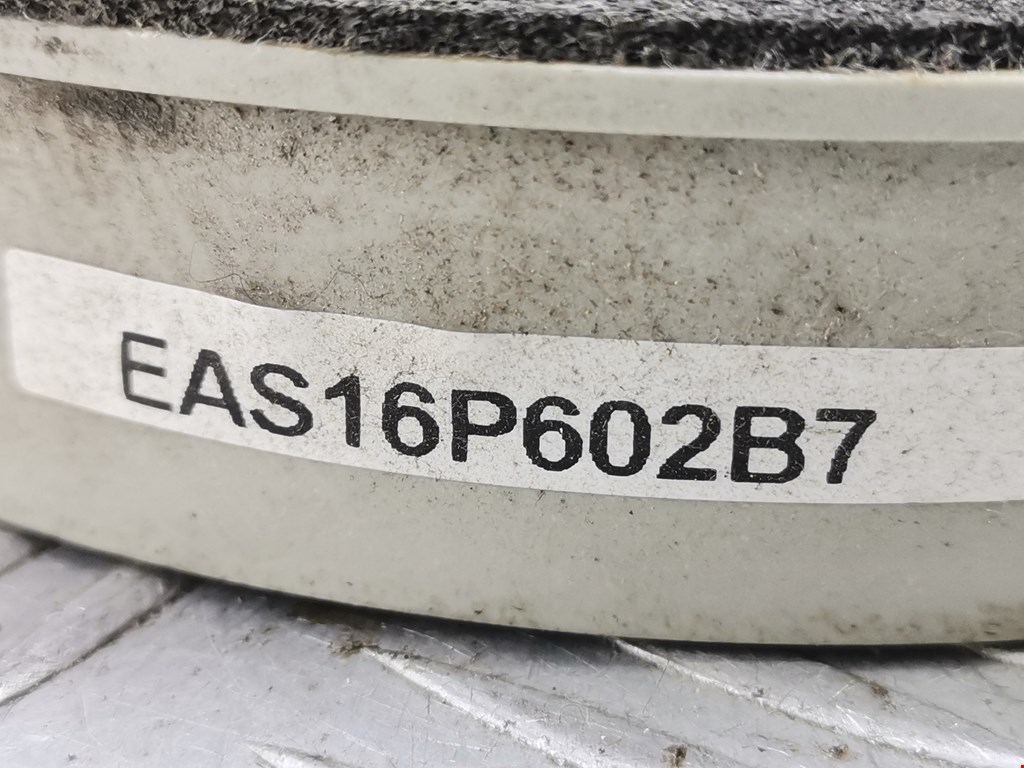 Динамик HONDA Civic 2001-2005