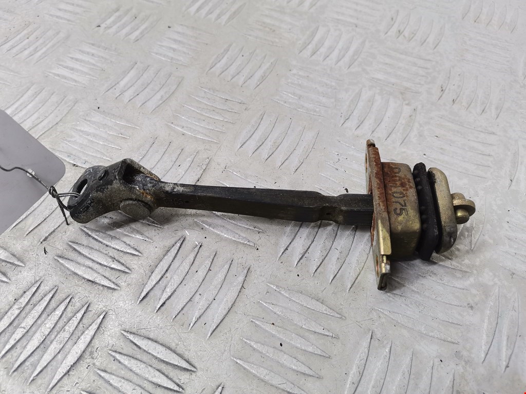 Ограничитель открывания двери HONDA Civic 2001-2005