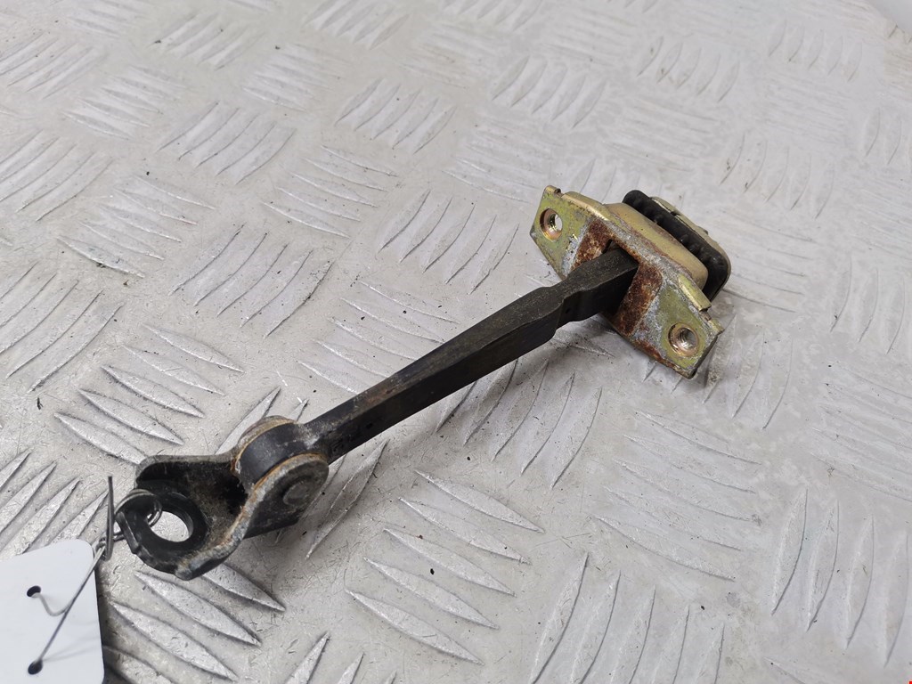 Ограничитель открывания двери HONDA Civic 2001-2005