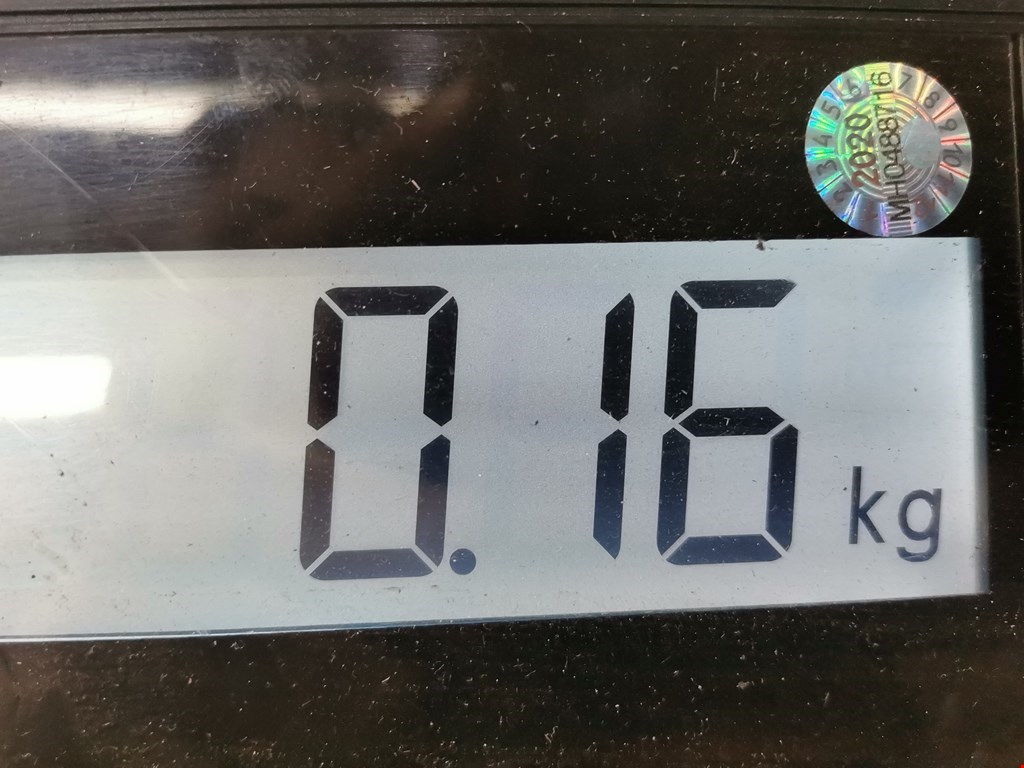 Ограничитель открывания двери HONDA Civic 2001-2005