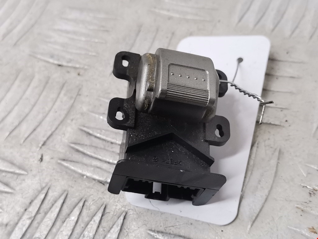 Кнопка стеклоподъемника HONDA Civic 2001-2005