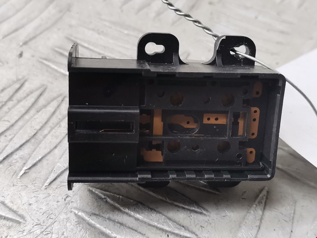 Кнопка стеклоподъемника HONDA Civic 2001-2005