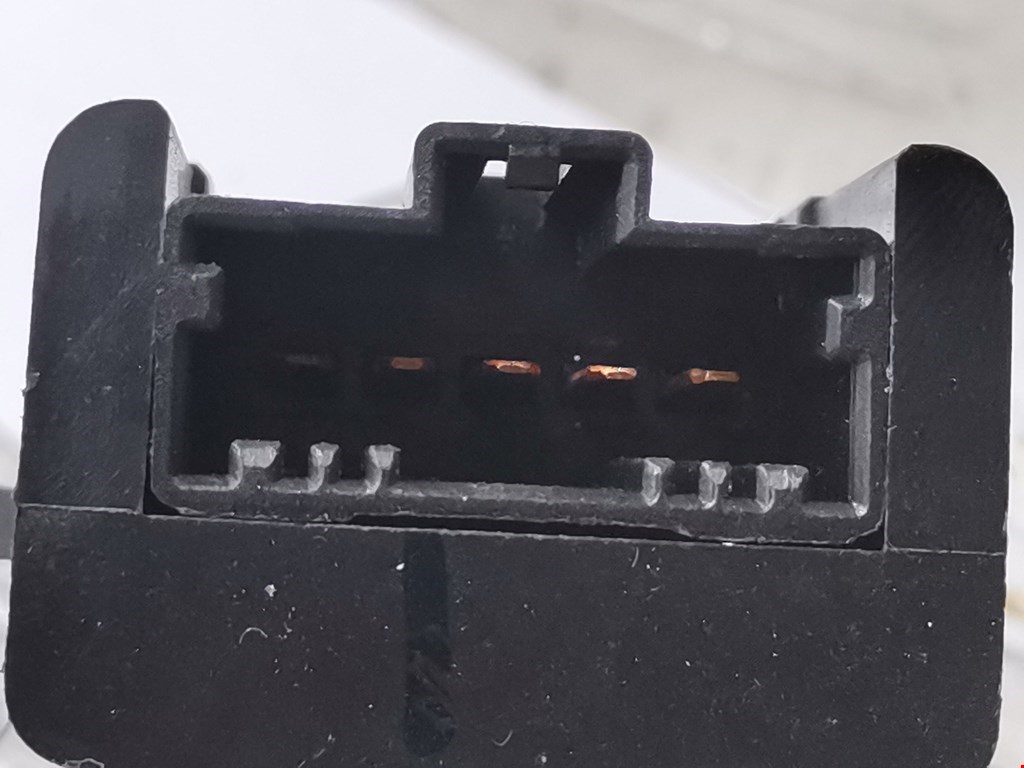 Кнопка стеклоподъемника HONDA Civic 2001-2005