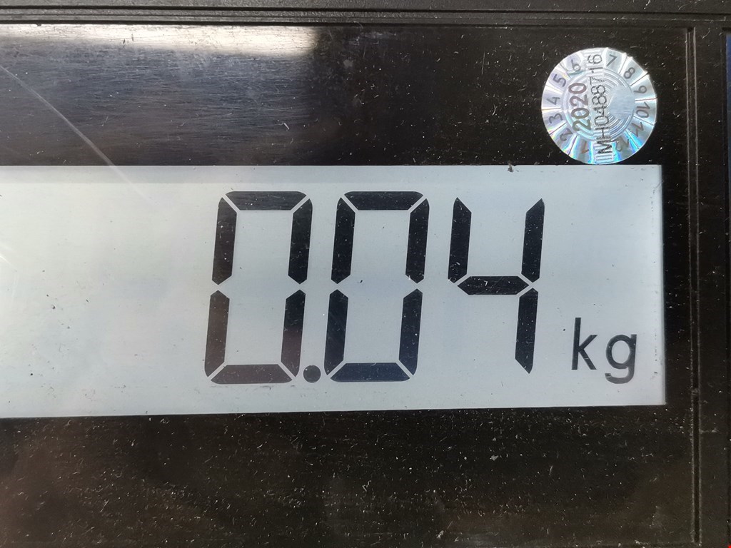 Кнопка стеклоподъемника HONDA Civic 2001-2005