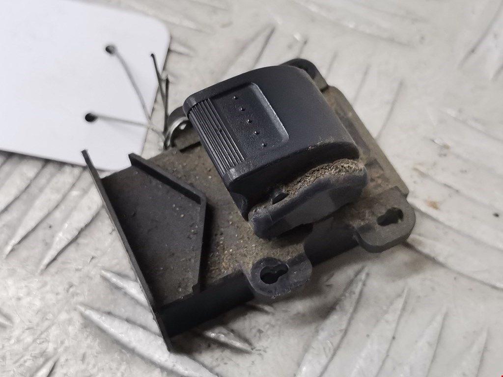 Кнопка стеклоподъемника HONDA Civic 2001-2005