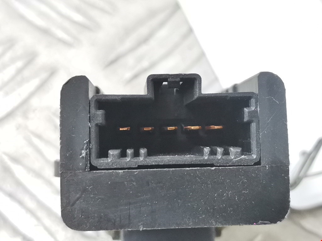 Кнопка стеклоподъемника HONDA Civic 2001-2005