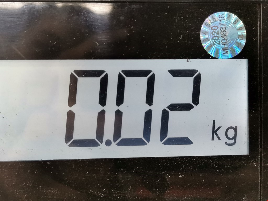 Кнопка стеклоподъемника HONDA Civic 2001-2005