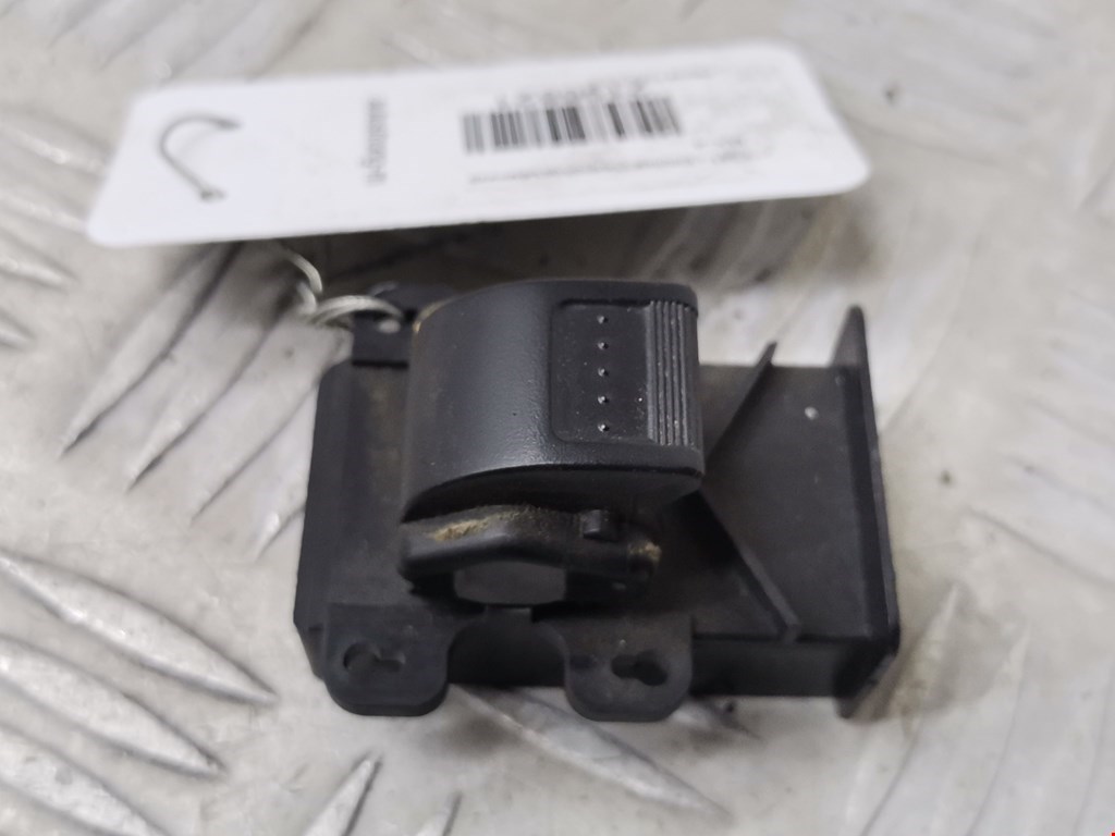 Кнопка стеклоподъемника HONDA Civic 2001-2005